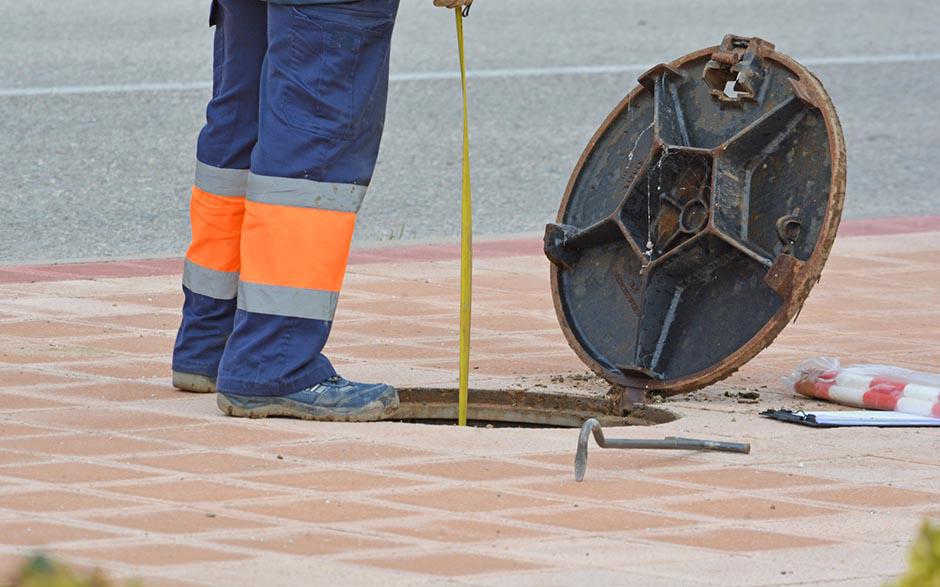dégorgement canalisation tarif Jouy-le-Châtel